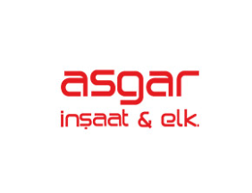 Mersin das yapı, inşaat das yapı,  METRAJ-KESİN HESAP MALİYET ÇALIŞMASI, İNŞAAT VE PROJE DANIŞMANLIK HİZMETLERİ, RESMİ AKT YÜKLENCİ TAŞERONLUK HİZMETLERi, MÜEATTİTLİK VE TAAHHÜT İŞLERİ, mersin inşaat

