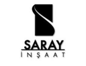 Mersin das yapı, inşaat das yapı,  METRAJ-KESİN HESAP MALİYET ÇALIŞMASI, İNŞAAT VE PROJE DANIŞMANLIK HİZMETLERİ, RESMİ AKT YÜKLENCİ TAŞERONLUK HİZMETLERi, MÜEATTİTLİK VE TAAHHÜT İŞLERİ, mersin inşaat
