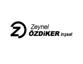 Mersin das yapı, inşaat das yapı,  METRAJ-KESİN HESAP MALİYET ÇALIŞMASI, İNŞAAT VE PROJE DANIŞMANLIK HİZMETLERİ, RESMİ AKT YÜKLENCİ TAŞERONLUK HİZMETLERi, MÜEATTİTLİK VE TAAHHÜT İŞLERİ, mersin inşaat

