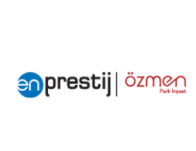 Mersin das yapı, inşaat das yapı,  METRAJ-KESİN HESAP MALİYET ÇALIŞMASI, İNŞAAT VE PROJE DANIŞMANLIK HİZMETLERİ, RESMİ AKT YÜKLENCİ TAŞERONLUK HİZMETLERi, MÜEATTİTLİK VE TAAHHÜT İŞLERİ, mersin inşaat
