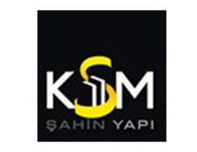 Mersin das yapı, inşaat das yapı,  METRAJ-KESİN HESAP MALİYET ÇALIŞMASI, İNŞAAT VE PROJE DANIŞMANLIK HİZMETLERİ, RESMİ AKT YÜKLENCİ TAŞERONLUK HİZMETLERi, MÜEATTİTLİK VE TAAHHÜT İŞLERİ, mersin inşaat
