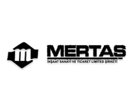 Mersin das yapı, inşaat das yapı,  METRAJ-KESİN HESAP MALİYET ÇALIŞMASI, İNŞAAT VE PROJE DANIŞMANLIK HİZMETLERİ, RESMİ AKT YÜKLENCİ TAŞERONLUK HİZMETLERi, MÜEATTİTLİK VE TAAHHÜT İŞLERİ, mersin inşaat
