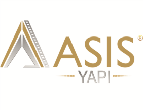 Mersin das yapı, inşaat das yapı,  METRAJ-KESİN HESAP MALİYET ÇALIŞMASI, İNŞAAT VE PROJE DANIŞMANLIK HİZMETLERİ, RESMİ AKT YÜKLENCİ TAŞERONLUK HİZMETLERi, MÜEATTİTLİK VE TAAHHÜT İŞLERİ, mersin inşaat

